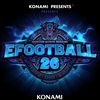 efootall26