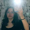 kirxwxs3