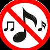 🚫🎧أغاني بدون موسيقى 🎧🚫