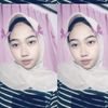 putri_ais10