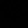 a1535598
