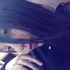 bia.3xsz