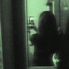 adriana.melina2