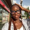 its_paulagee