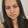 maria.s.s.90