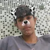 biellukinhas2610