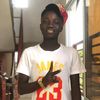 djison45