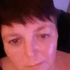 terri.klyn