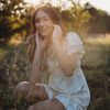 macijune_handorf_13