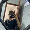 theolevid_0213