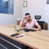 yalnz.adam2230