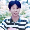 anh8265