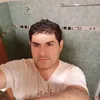 user1806154090799