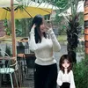 trhbgtam1304