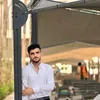 omar01466