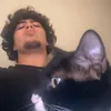 1incogdk