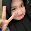 _dharzz_