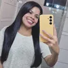 silvana.vasconcel02