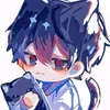 hinata_sama_124