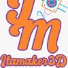 itamaker3d