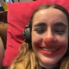 nosoyoliiviaa