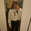 aubreeis_dabest2