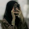 dilaa_418