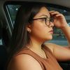 dalygarcia96
