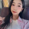 _trhdquynh6_