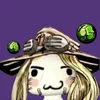 insonio_dubs