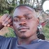 atuhamya.evans