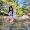 diemquynh_1979