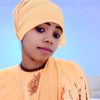user557709505