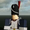 nicholas_smarge
