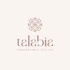 TALABIA