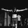 _manchesterutd0