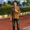 kareema7mad1