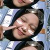 nehannn_