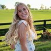 josephinehagann