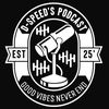 D-Speed’s Podcast