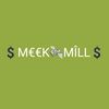meek.mill021