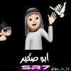 1g_userr