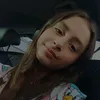 Ana🐆