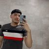 mario_lovos