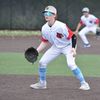 marcusbaseball6