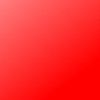 red_card_huddle