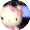 lin_fm.05