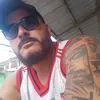 renato.jorge.jose