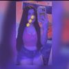 genesis.mendez728