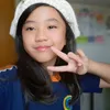 juh_namie